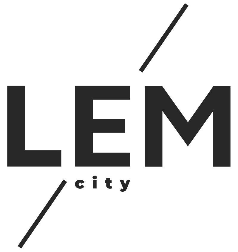 lem city