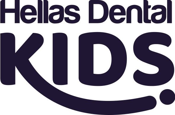 hellas dental kids