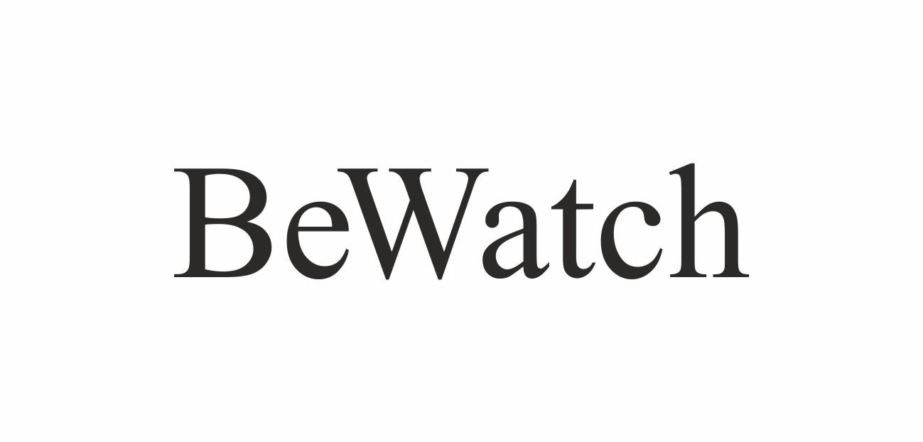 bewatch