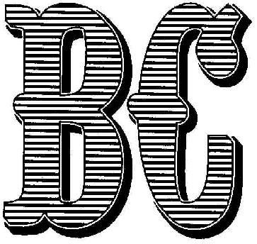 bc