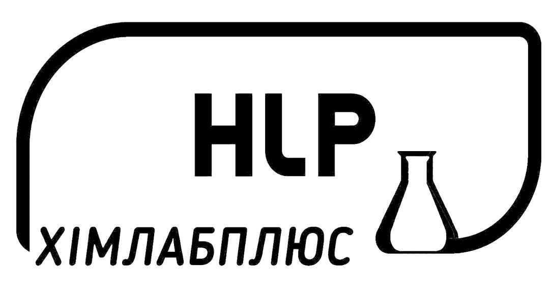 хімлабплюс