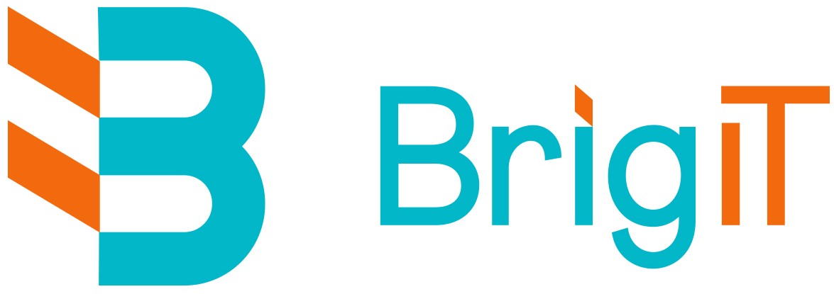 brigit