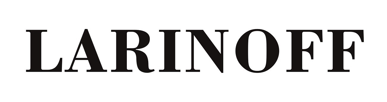 larinoff