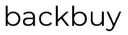 backbuy