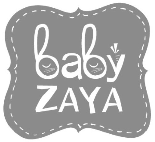 baby zaya
