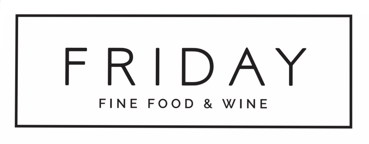 fine food&wine