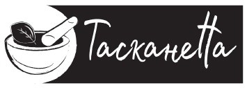 tackahetta