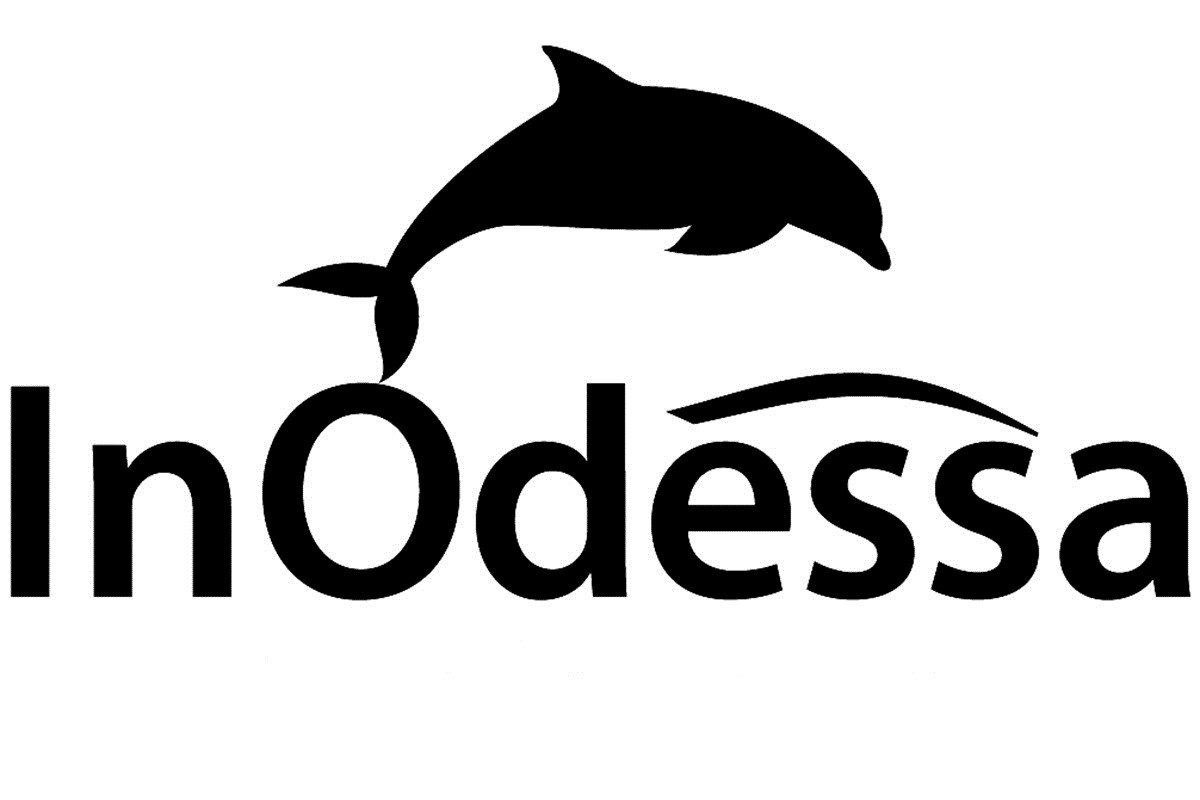 inodessa