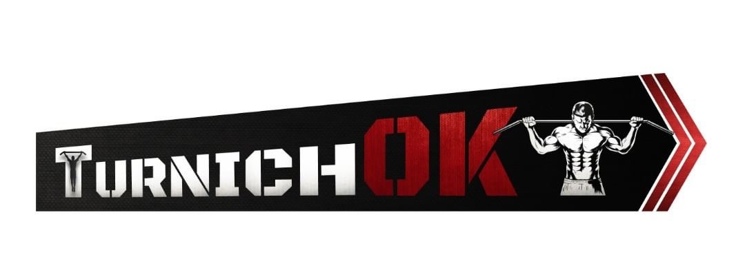 turnichok