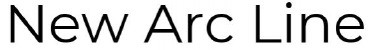 new arc line