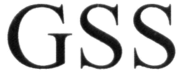 gss