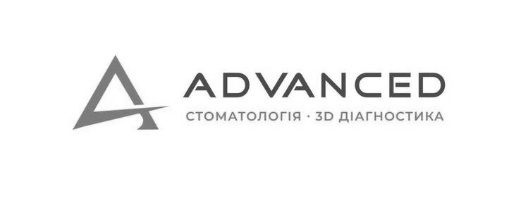 3d діагностика