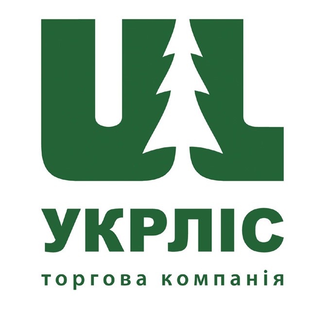 торгова компанія