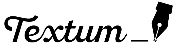 textum