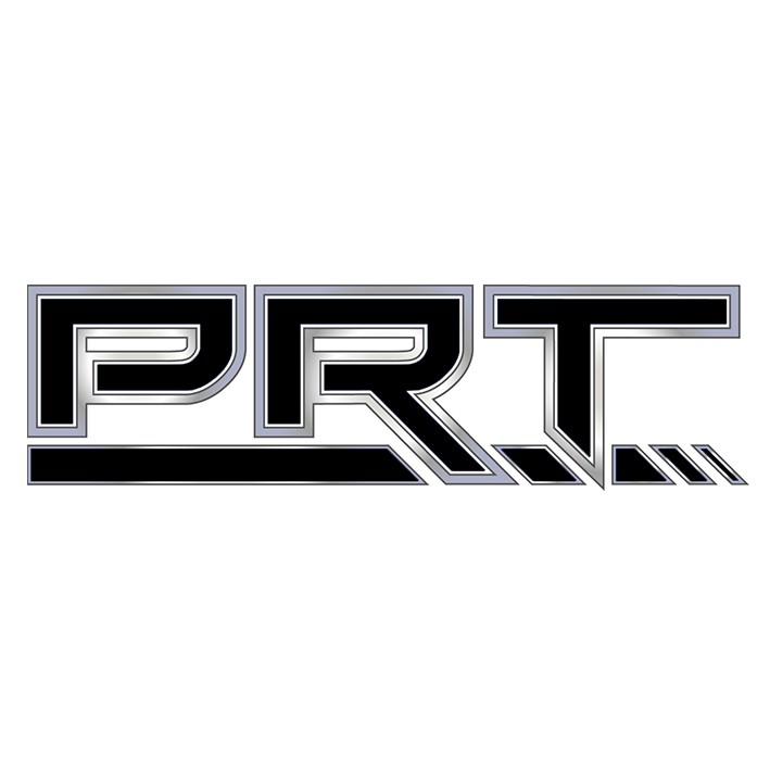 prt