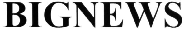 bignews