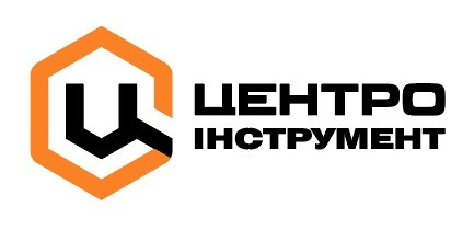 центро інструмент