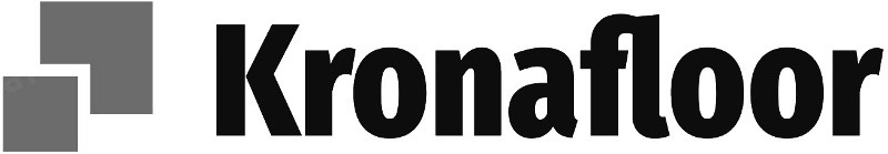 kronafloor
