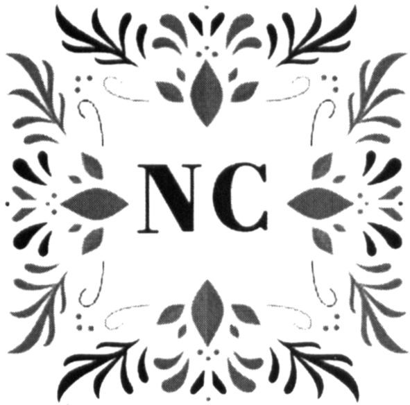 nc