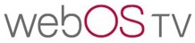 webos tv