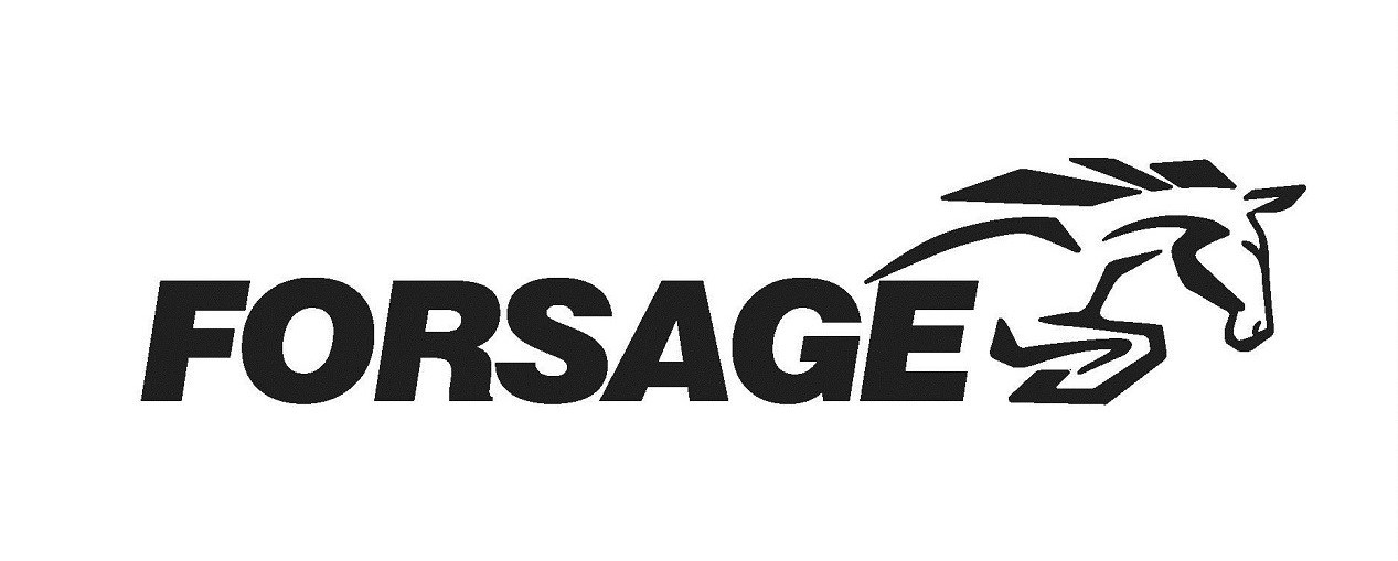 forsage