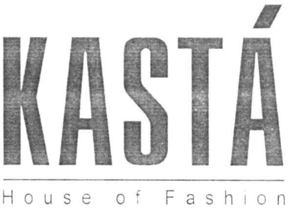 house of fashion