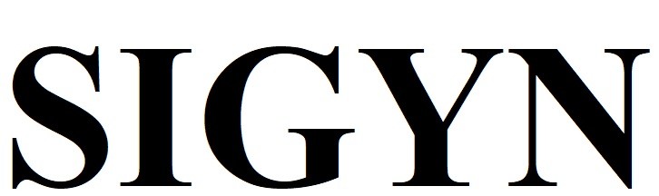 sigyn