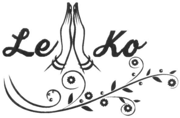 le ko