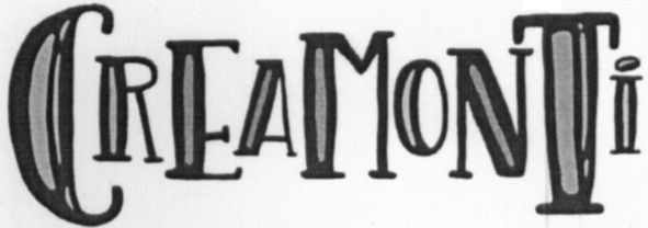 creamonti
