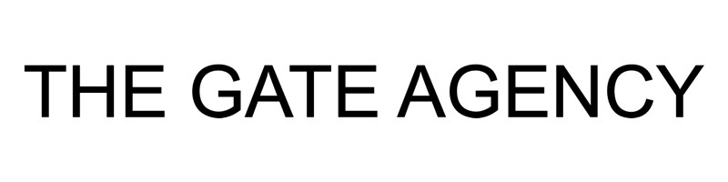 the gate agency