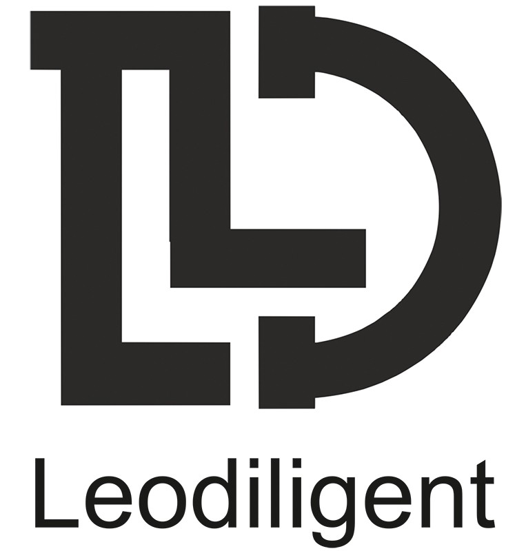 leodiligent
