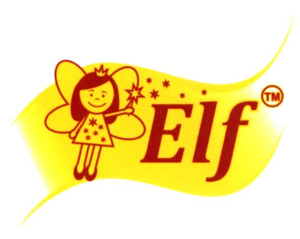 elf