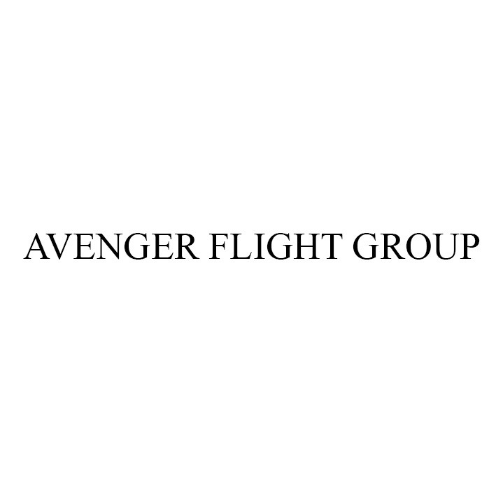 avenger flight group