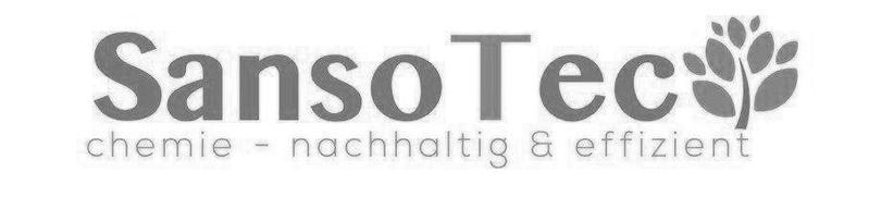 chemie-nachhaltig&effizient
