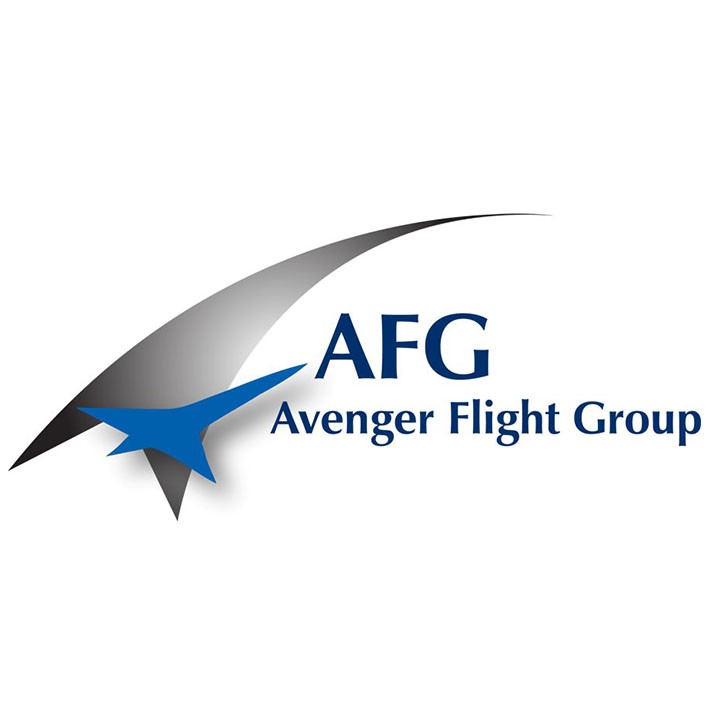 avenger flight group
