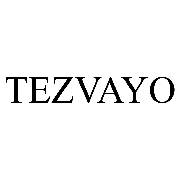 tezvayo