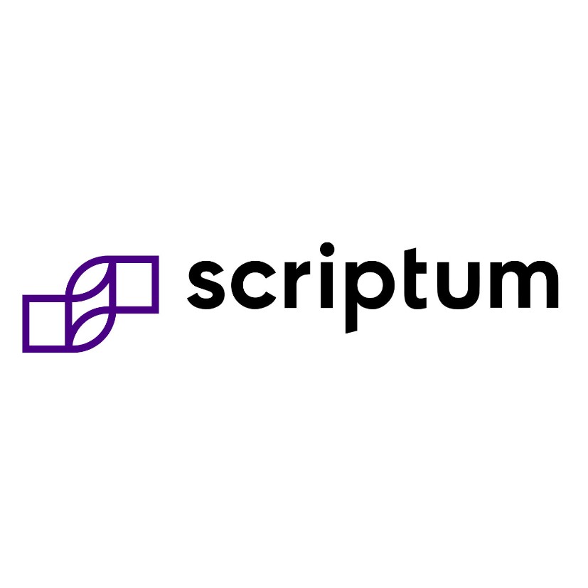 scriptum