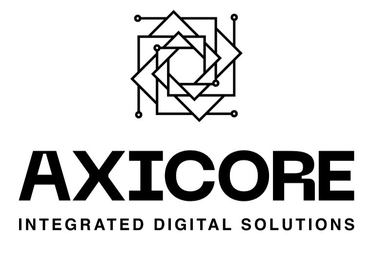 integrated digital solutions