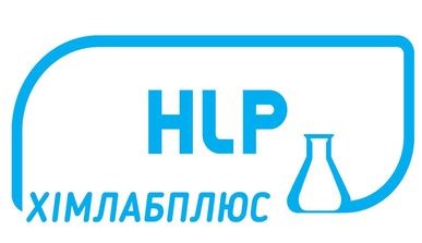 хімлабплюс