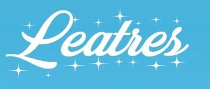leatres