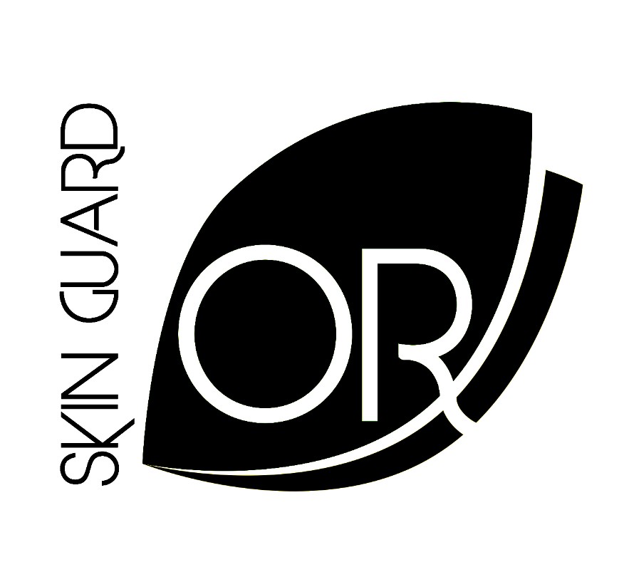 skin guard