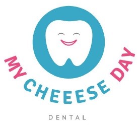 my cheeese day dental