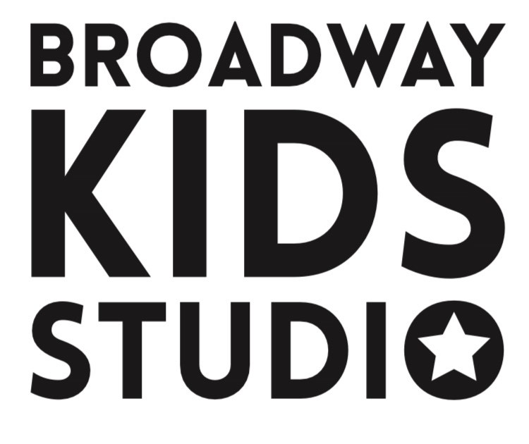 broadway kids studio