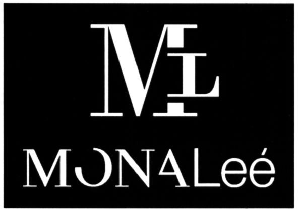 monalee