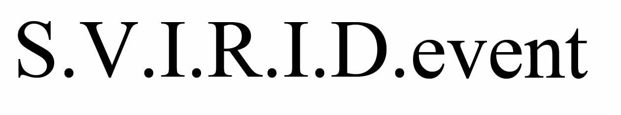 s.v.i.r.i.d.event