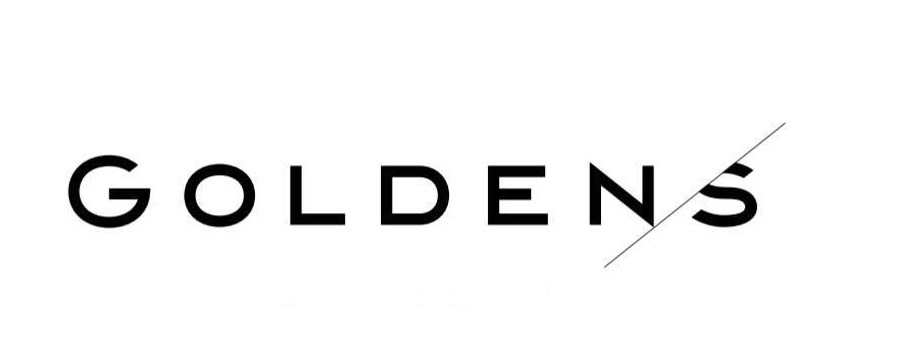 goldens