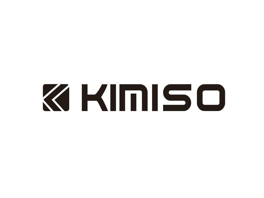 kimiso