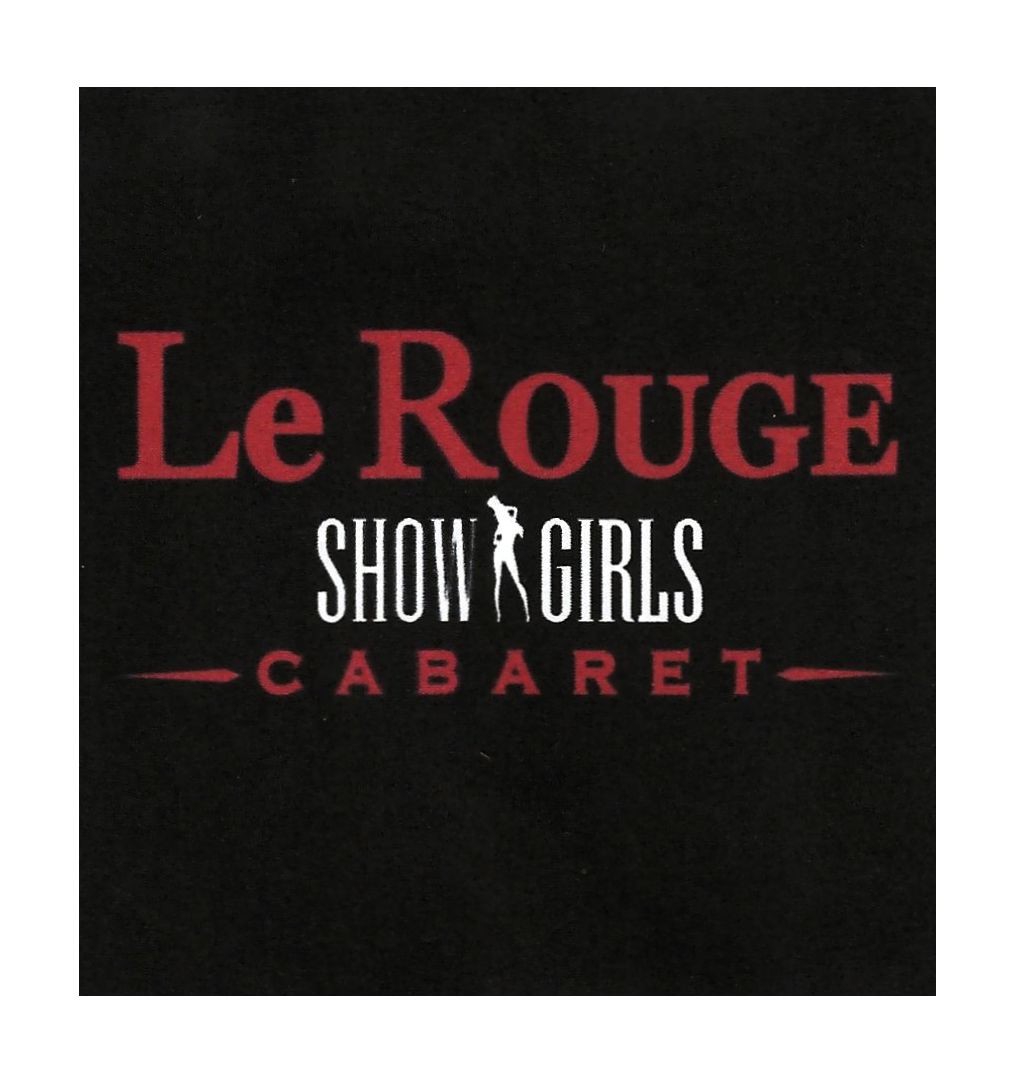 show girls