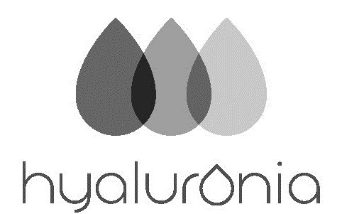 hyaluronia