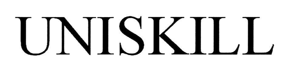 uniskill